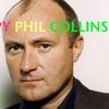 Happy Phil Collins Day, One And All!